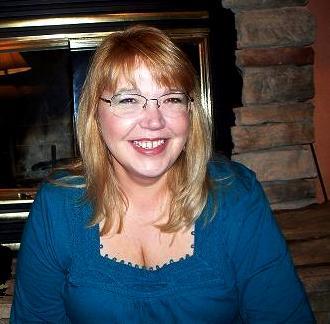 Dawn Donner - Class of 1978 - Oshkosh West High School