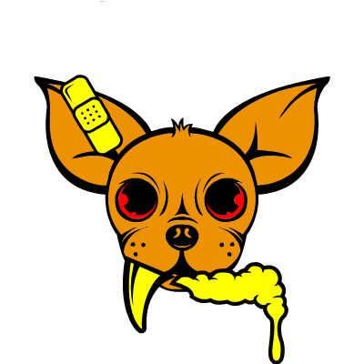 Karen Tigert - Class of 1989 - Oshkosh West High School