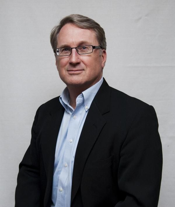 Karl Schulz - Class of 1971 - Oshkosh West High School