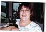 Sally Marx - Class of 1976 - Oshkosh West High School