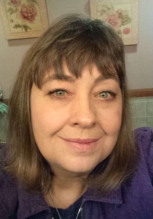 Jenifer Pommerening - Class of 1975 - Oshkosh West High School