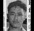 Kong Lee
