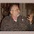 Daniel Ricketts - Class of 1963 - Lincoln High School