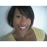 Laquinda Williams - Class of 1999 - Lincoln High School