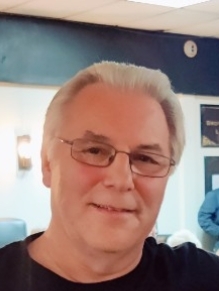 James Wagner - Class of 1974 - Lincoln High School