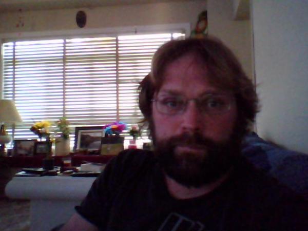 Michael Smith - Class of 1982 - Lincoln High School