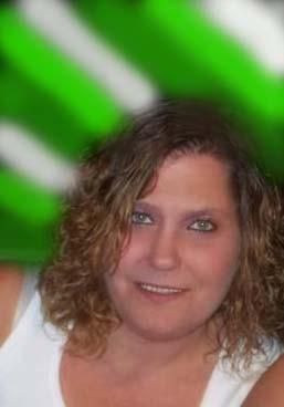 Stacie Austin - Class of 1983 - Lincoln High School