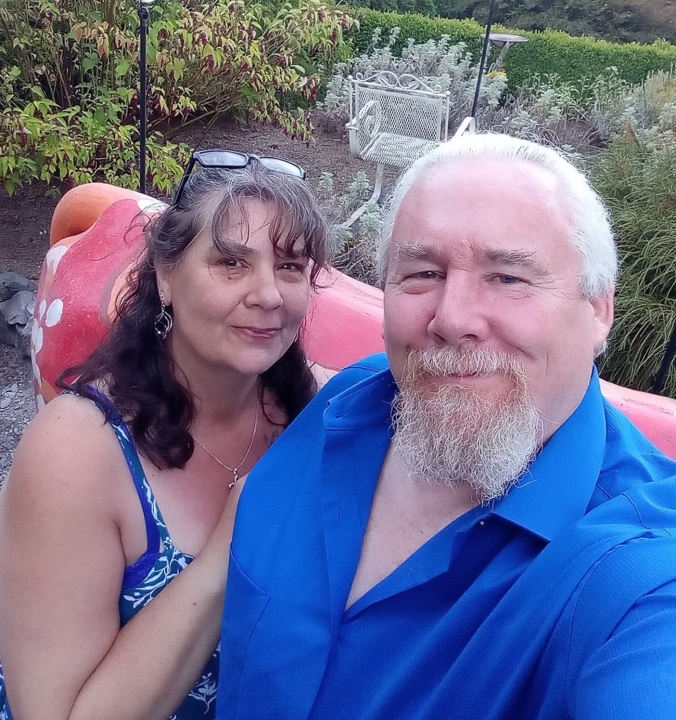 Tamra Caldwell - Class of 1992 - Lincoln High School