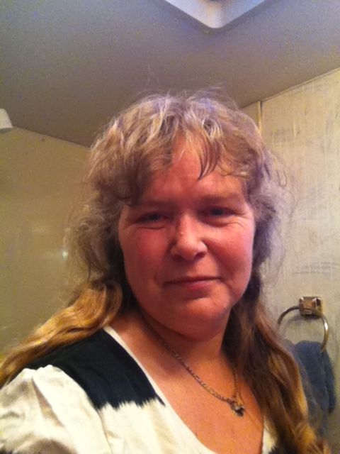 Daniela Bumgarner - Class of 1977 - Lincoln High School