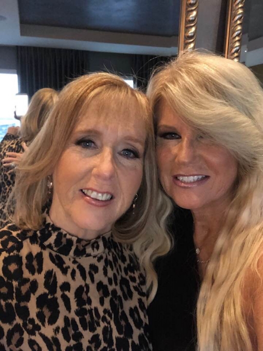Roberta (bobbie) Leslie - Class of 1975 - Lincoln High School