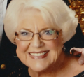 Aneta Beringer