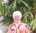 Bruce Weeks