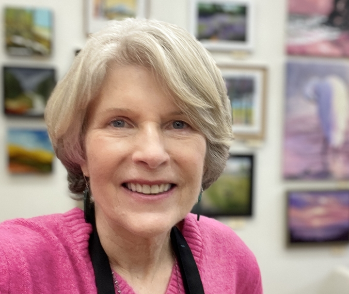 Lincoln High School Classmates