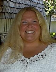 Jackie Captain - Class of 1975 - Lincoln High School