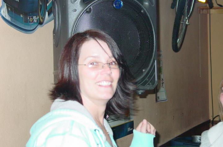 Vicki O'neil - Class of 1988 - Lincoln High School