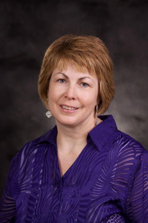 Mary Hofer - Class of 1977 - Lincoln High School