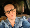 Chrisanne Olson