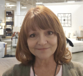 Debra Skerven