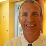 Thomas Chanos - Class of 1981 - Brookfield Central High School