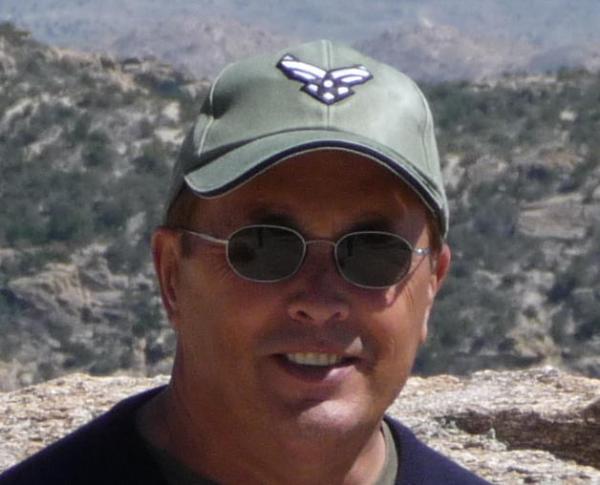 Mike Calemine - Class of 1964 - Brookfield Central High School