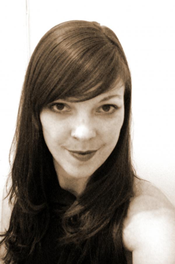 Nicole Nevermann - Class of 2000 - Brookfield Central High School