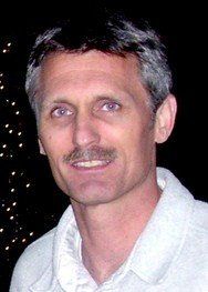 Greg Kampschroer - Class of 1979 - Brookfield Central High School