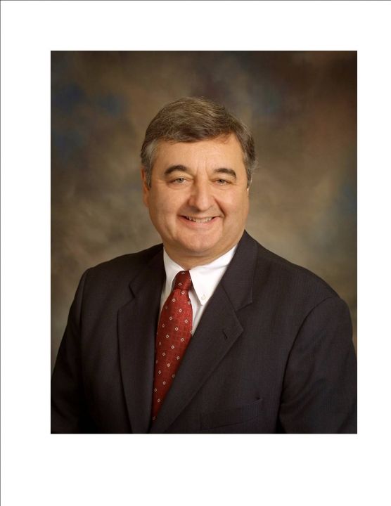 Alec Karter - Class of 1965 - Brookfield Central High School
