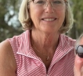 Mary Nitz