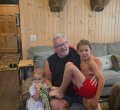 Garry Schmidt