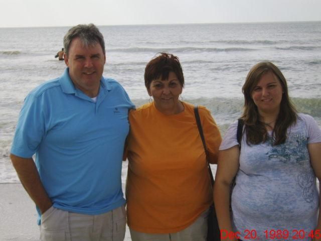 Dawn Dickie - Class of 1959 - De Pere High School