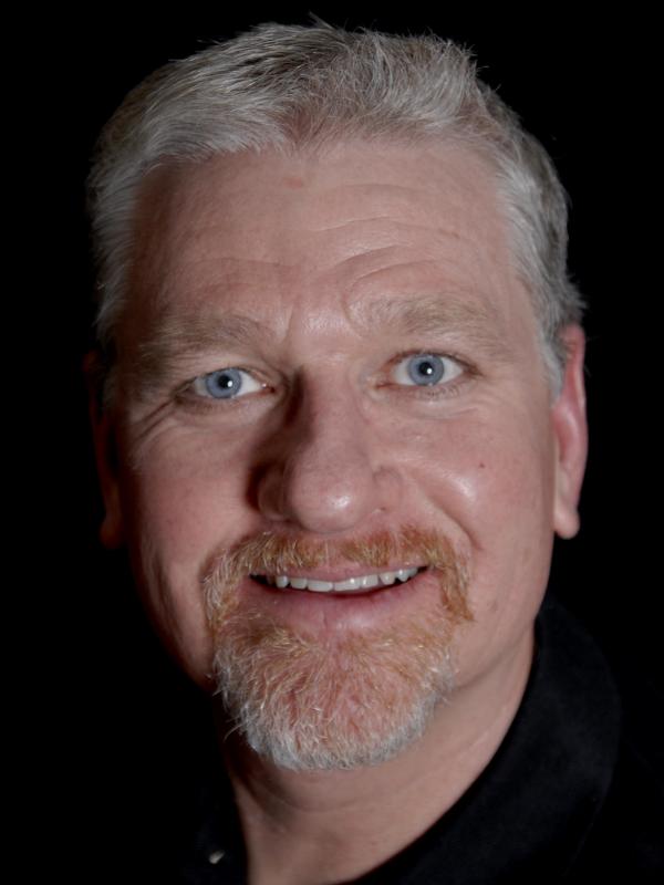 Joe Joseph P Meeuwsen - Class of 1973 - De Pere High School