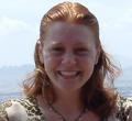 Karen Melotte