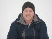 Andrew Lederer - Class of 1998 - Oregon High School