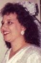 Barbara Webster - Class of 1984 - Oregon High School