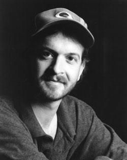 Michael Sigman - Class of 1992 - Oregon High School