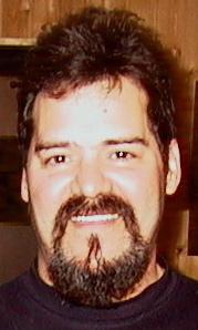 Richard Gorskey/ Now Mccord - Class of 1978 - Oregon High School