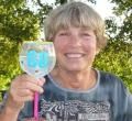 Bonnie Miller '68