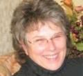 Lori Bahr, class of 1978