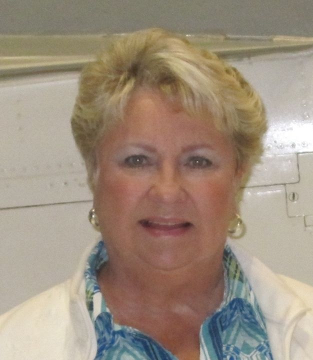 Kathy Kofoed - Class of 1968 - Central High School