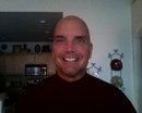 John Gorski - Class of 1981 - Central High School