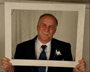 Alan Zoeller - Class of 1978 - Central High School