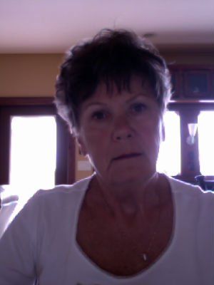 Jan Lacas - Class of 1959 - Central High School