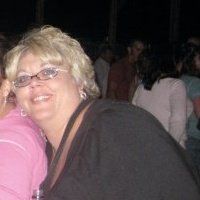 Christine Wohlbrandt - Class of 1989 - Central High School