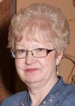 Catherine Beyers - Class of 1967 - Central High School