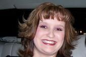 Dana Poikonen - Class of 1996 - Central High School