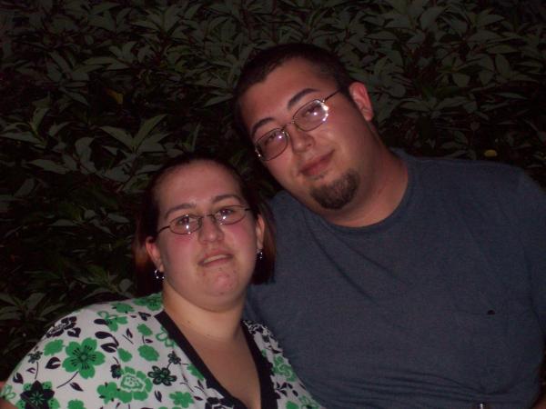 Deidra Wichtendahl - Class of 2004 - Central High School