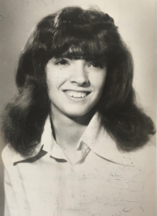 Rhinelander High School Classmates