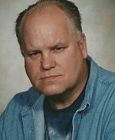 Gary Hall - Class of 1968 - Rhinelander High School