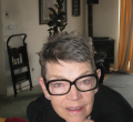 Merry L Vonbrauch Merry L Vonbrauch