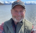 Kurt Eades